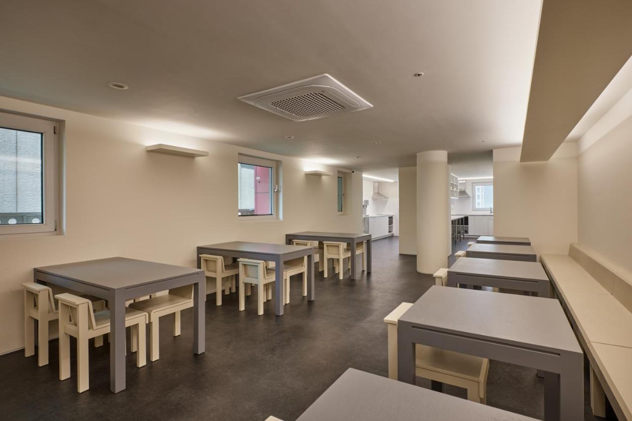 Hotel Mangrove Sinseol Seul Zewnętrze zdjęcie