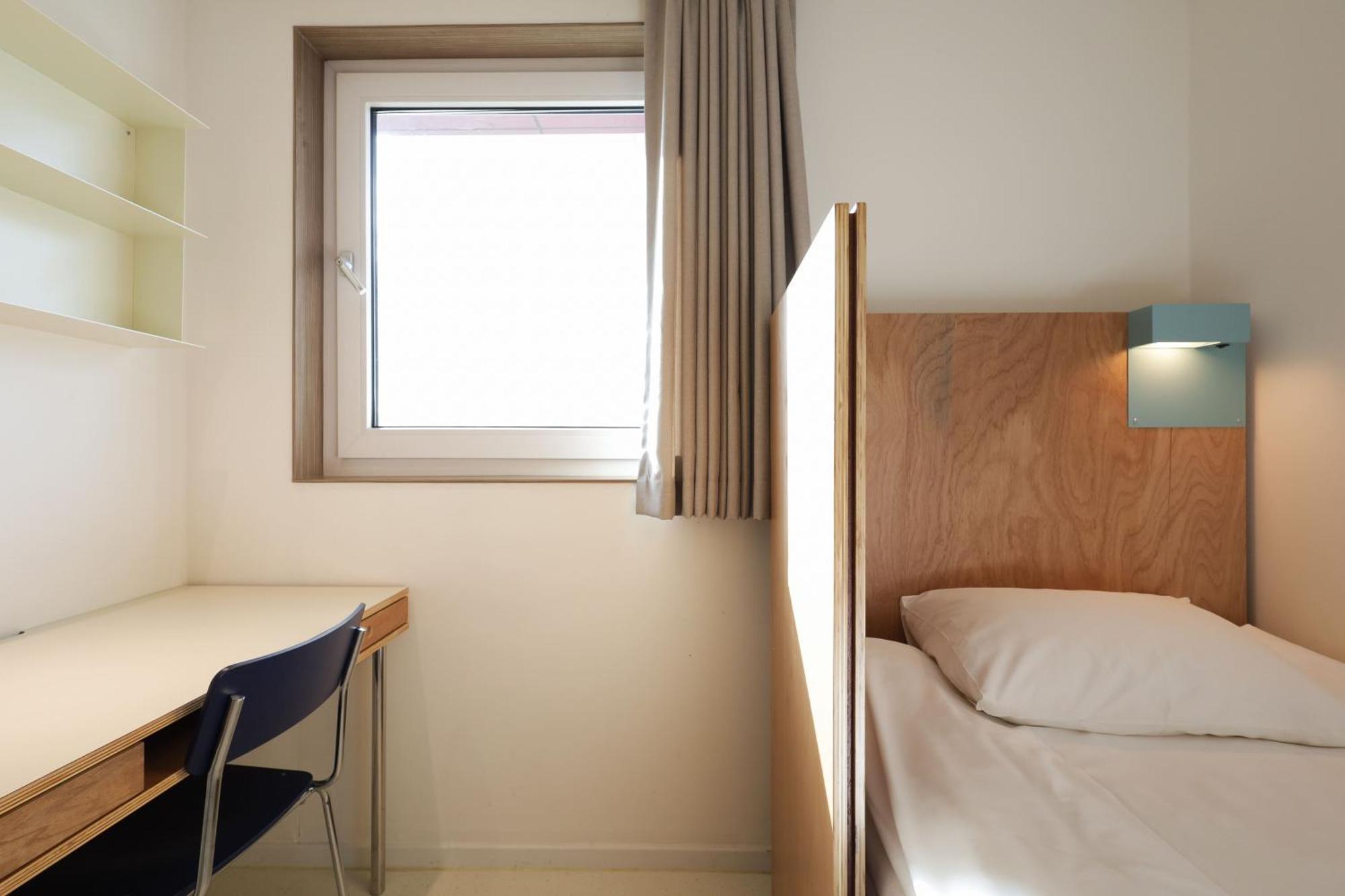 Hotel Mangrove Sinseol Seul Zewnętrze zdjęcie